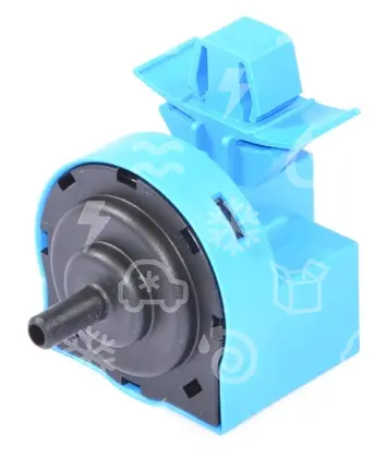spínač hladinový ELECTROLUX, (3792216032, 1325162046)